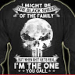 Meet your Posher, Erick